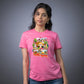 Sharadiya Shubhechha for Women