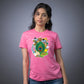 Hare Krishna for Women