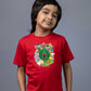 Hare Krishna For Kids