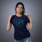 Maa T-Shirt