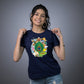 Hare Krishna for Women
