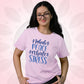 Inhale Peace. Exhale Stress.