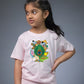 Hare Krishna For Kids