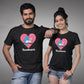 Tweethearts