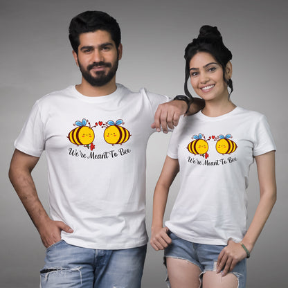 Meant to Bee