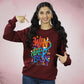 Wanderlust Sweatshirt