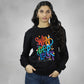 Wanderlust Sweatshirt