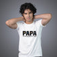 Papa Can Fix Everything