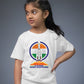 Rising INDIA for Kids