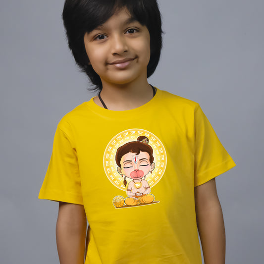Bal Hanuman