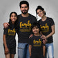 Family Love