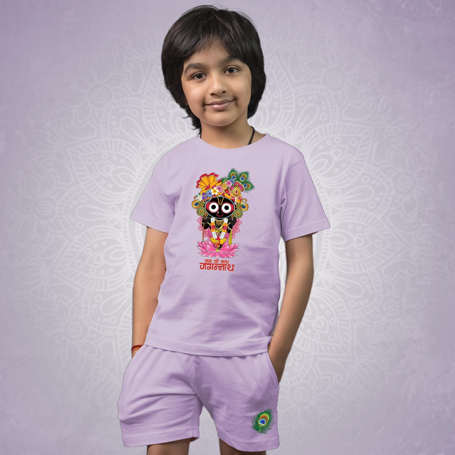 Jag Ke Nath Jagannath