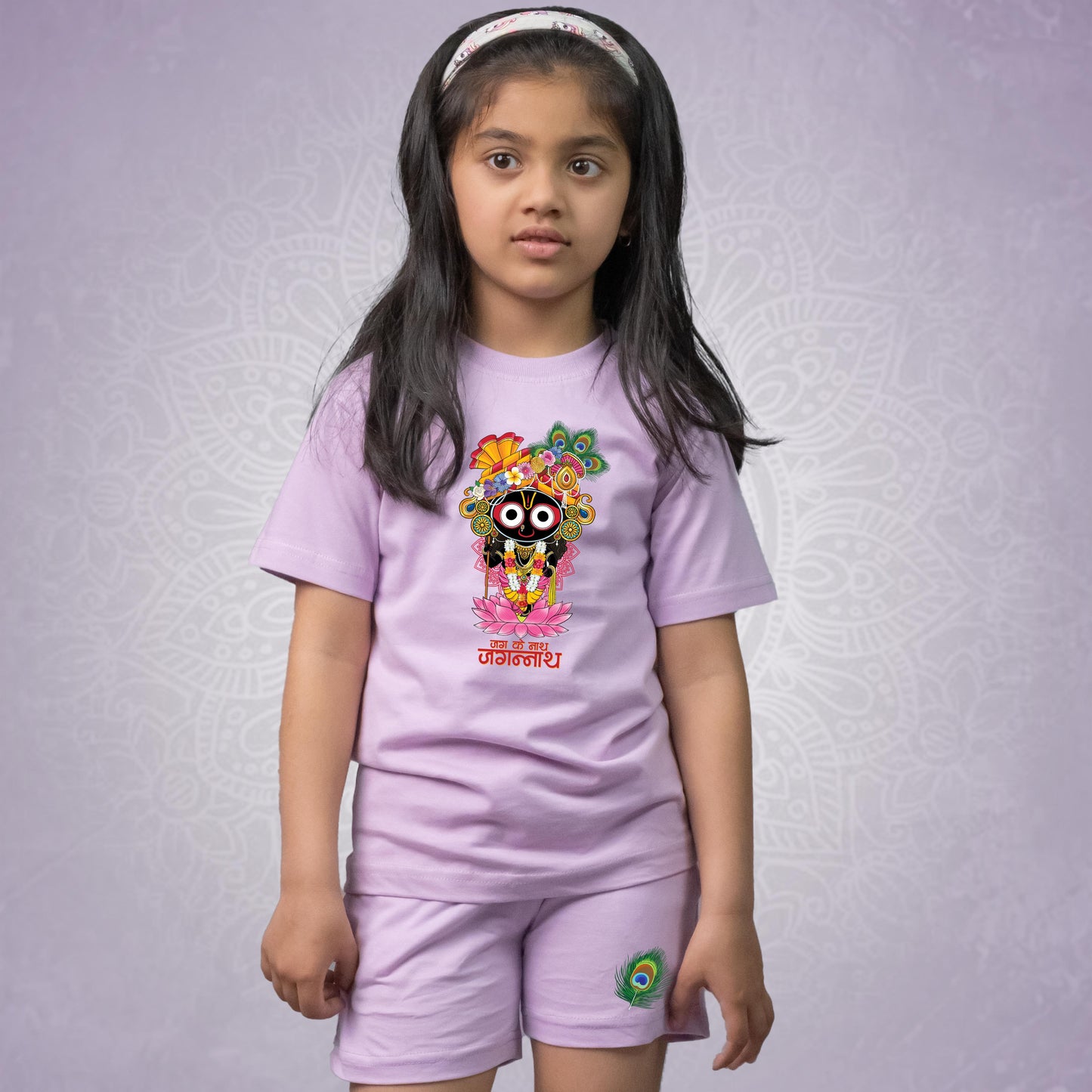 Jag Ke Nath Jagannath