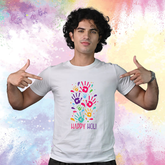 Gulal Pop - Unisex