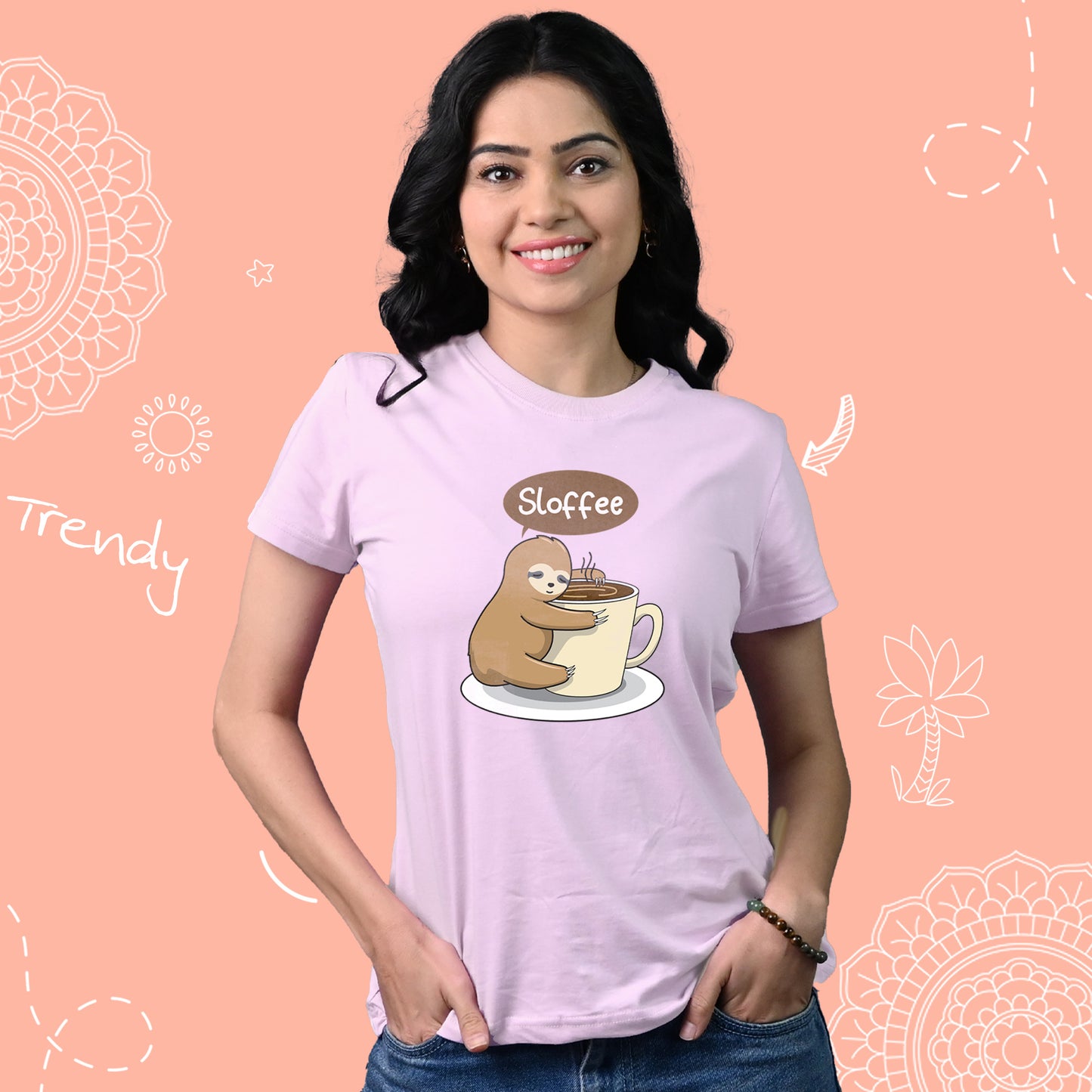 Sloffee