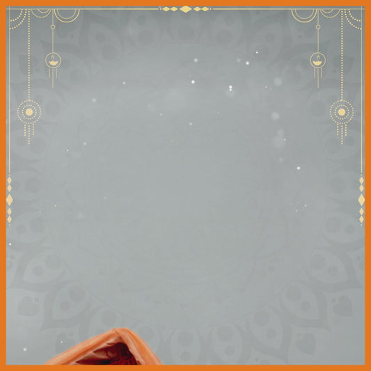 Blissful Diwali Hamper