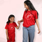 Maa - Beti