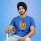 Singh