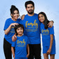 Family Love