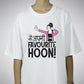 Me Apni Favourite Hoon!