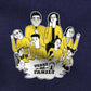 Tedhi Medhi Family