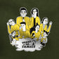 Tedhi Medhi Family