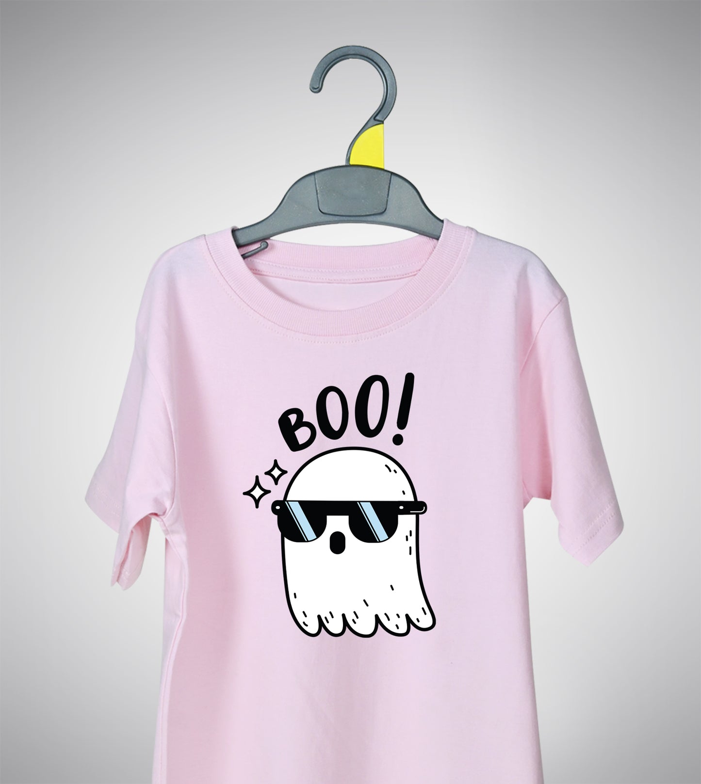 Boo