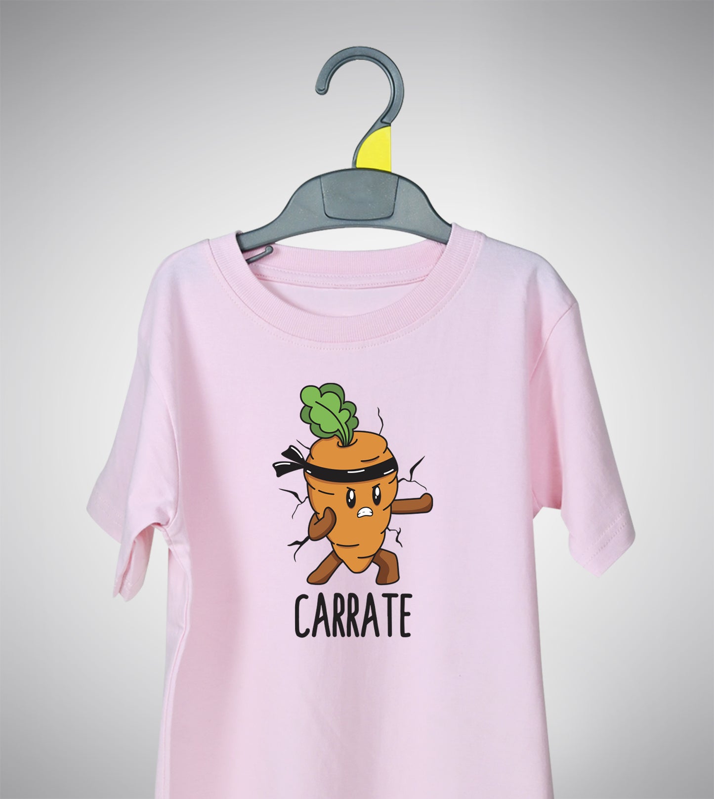 Carrate
