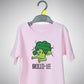 Brocco-lee