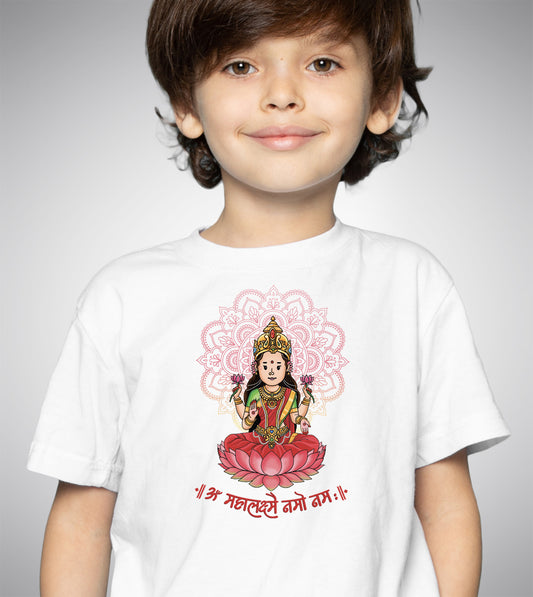 Maa Lakshmi