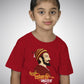 Chhatarpati Shivaji Maharaj