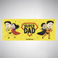 Super Dad