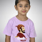 Chhatarpati Shivaji Maharaj