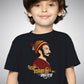 Chhatarpati Shivaji Maharaj