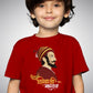 Chhatarpati Shivaji Maharaj