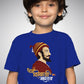 Chhatarpati Shivaji Maharaj
