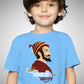 Chhatarpati Shivaji Maharaj