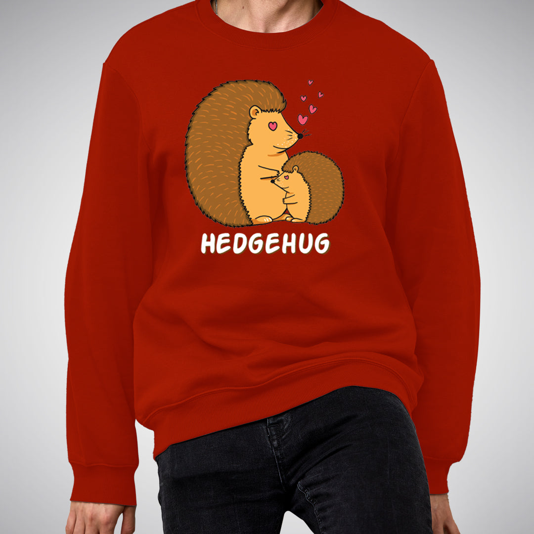 HedgeHug
