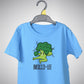 Brocco-lee