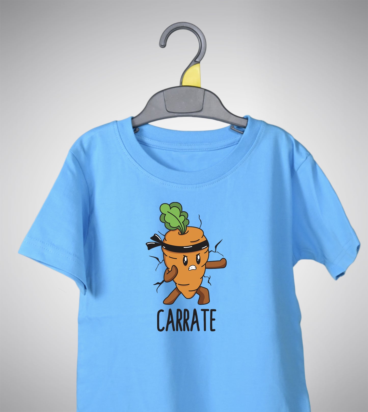 Carrate