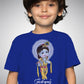 Jai Shri Krishna
