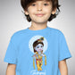 Jai Shri Krishna