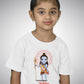 Shiv ji