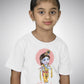 Jai Shri Krishna