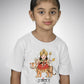 Jai Mata Di