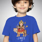 Jai Mata Di