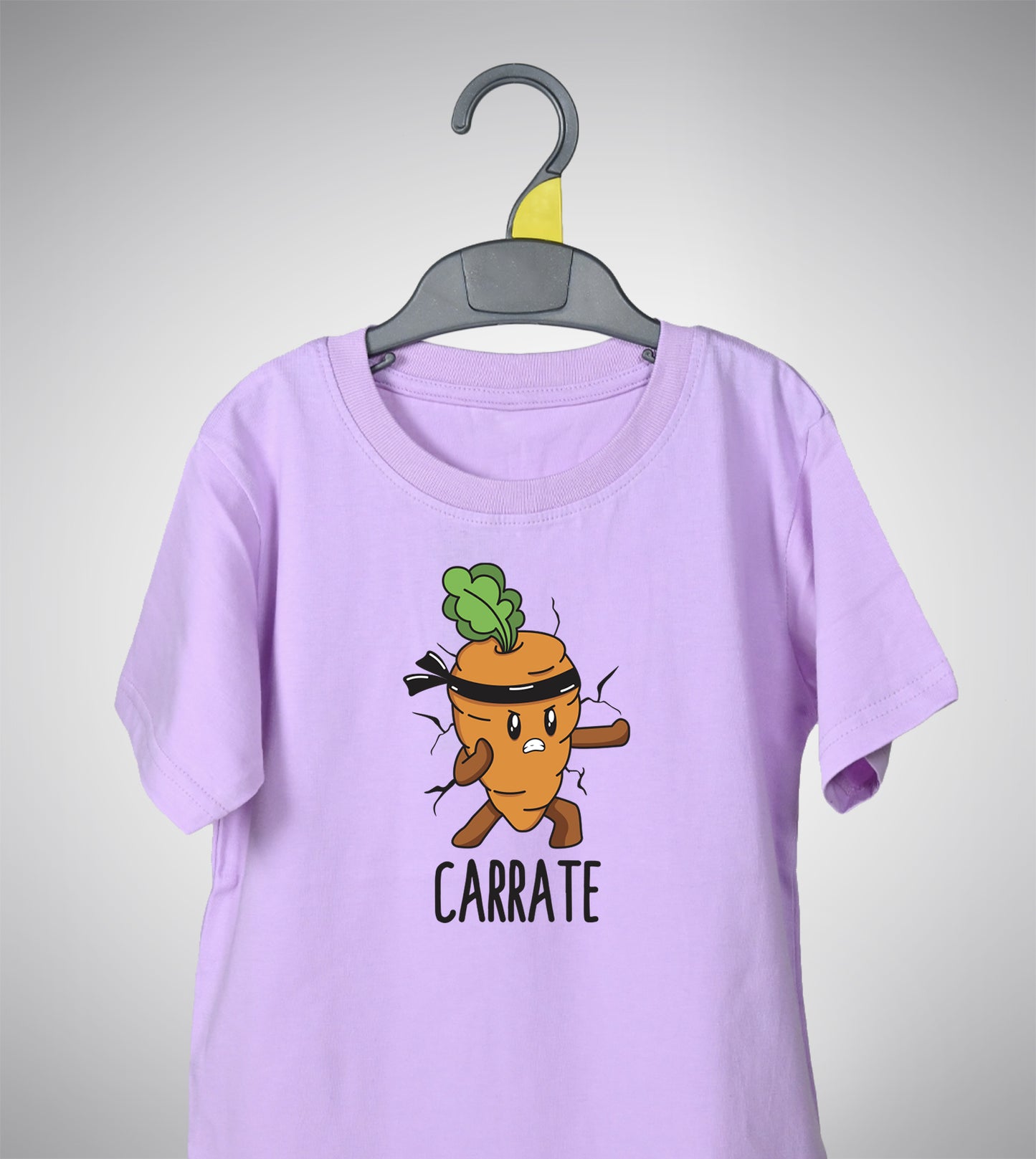Carrate