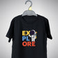 Explore