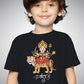 Jai Mata Di