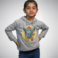 Om Ganpataye Namah Hoodie